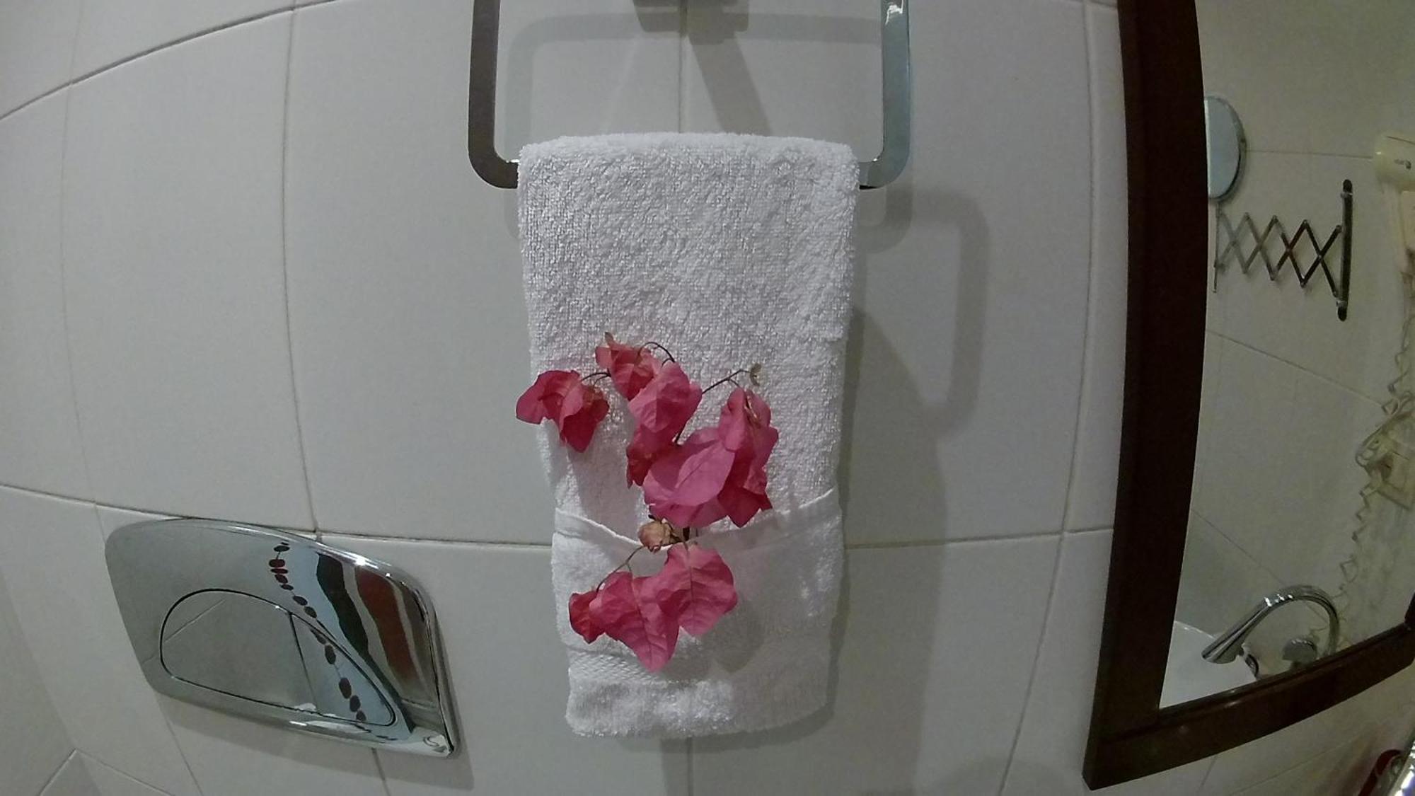 Deluxe Apartment Delta Sharm ห้อง รูปภาพ