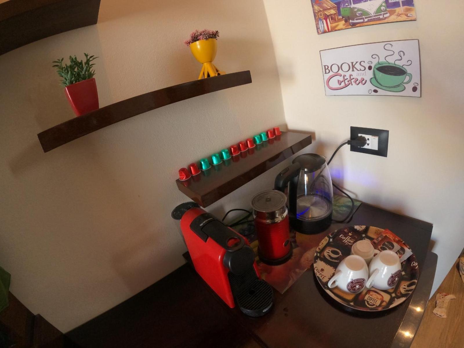Deluxe Apartment Delta Sharm ภายนอก รูปภาพ